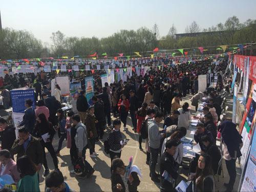 打金游戏搬砖_打金游戏_打金游戏十大排行榜