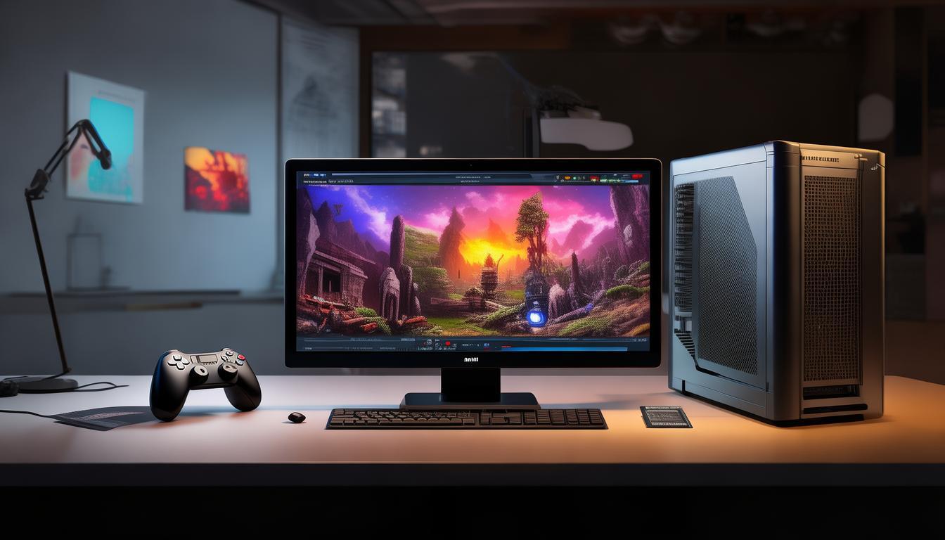 游戏有3个职业可以切换的_游戏有30个小人叫什么_3a游戏有哪些