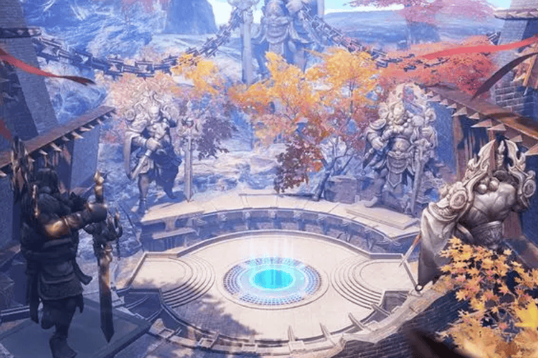 2024有什么好玩的单机手游？十款好玩不氪金的单机手游推荐