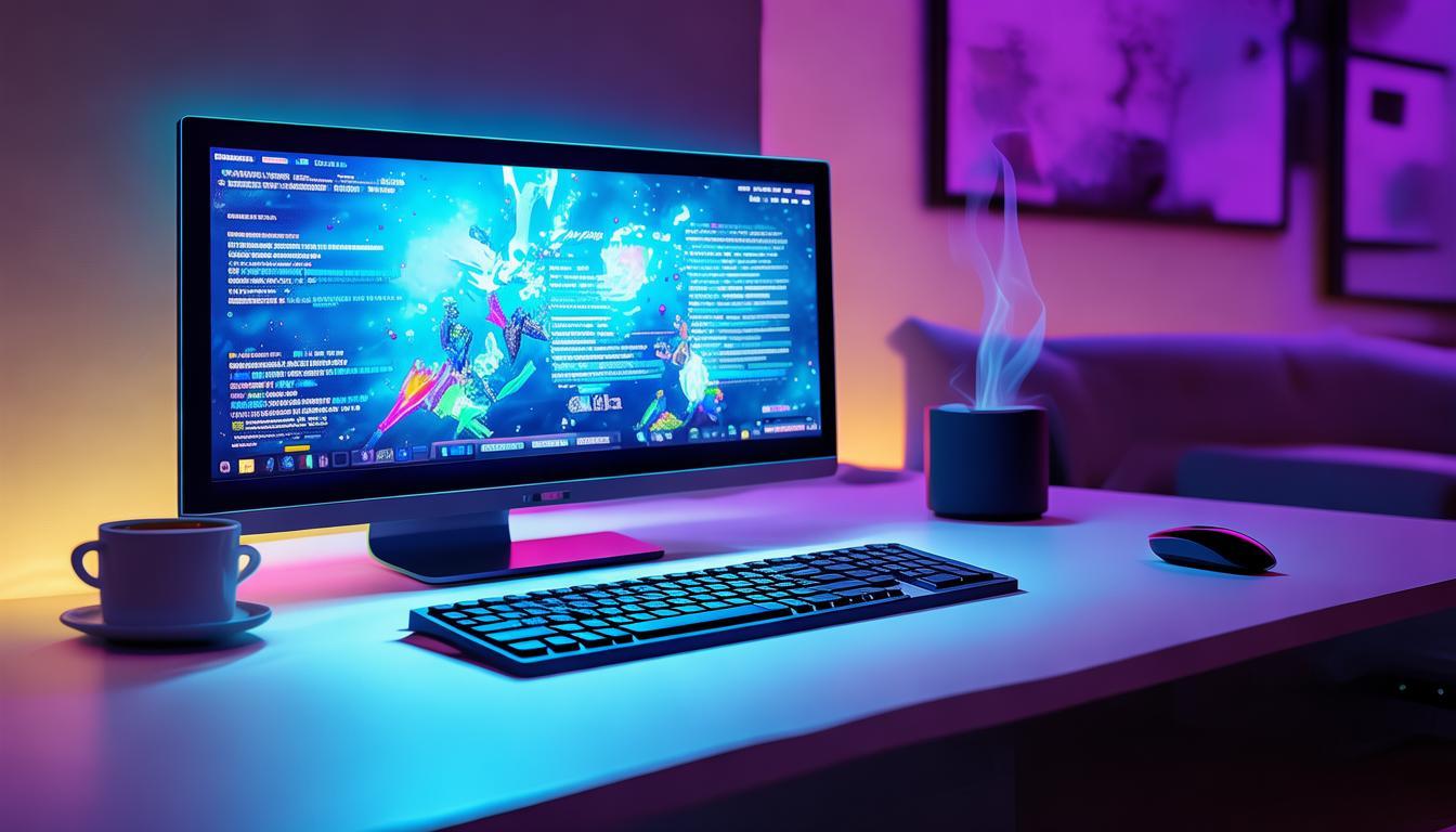 玩游戏用英语表示_用英语玩游戏的英语_玩游戏用英语怎么说