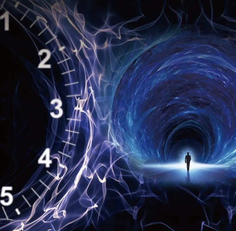 时空穿梭游戏如何让玩家沉迷其中？亲测评测告诉你答案？