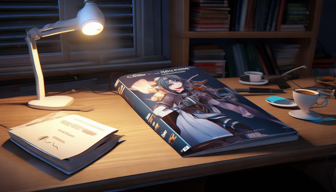 网游开局获得神级天赋主角职业_网游小说开局神级天赋_网游开局获得神级天赋好看吗