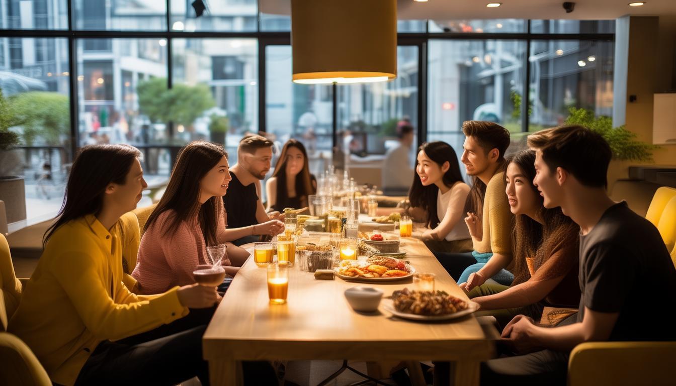 受男扮女玩网游的小说_网游文女装受_网游小说双男主受装女生