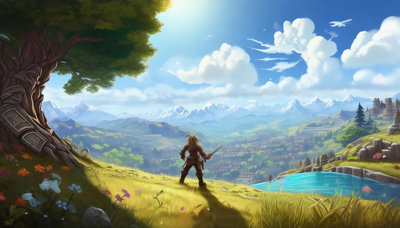 手游排行榜2020前十名热门_热门手游排行榜前十名201_热门手游排行榜