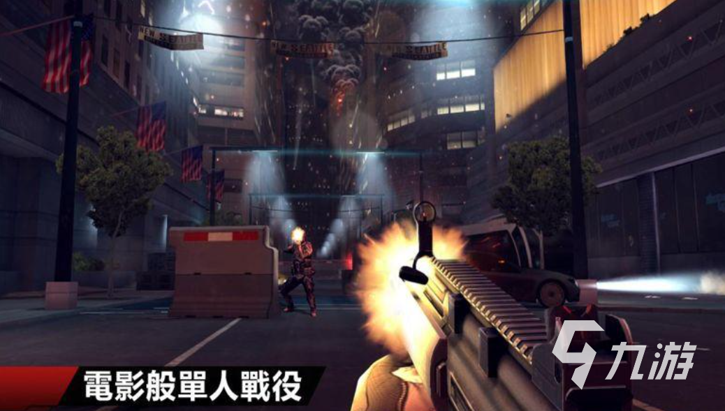 什么游戏不用网络就可以玩?十大有趣好玩的单机游戏推荐2025 什么游戏不用网络就可以玩?十大有趣好玩的单机游戏推荐2025