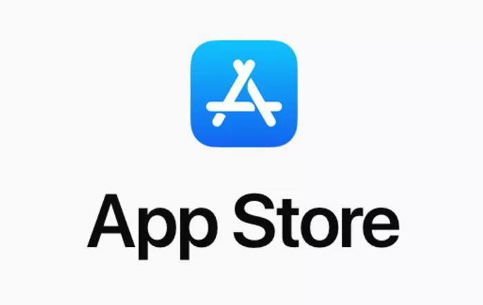 软件仓库app破解版在苹果设备上的安装方法，轻松搞定