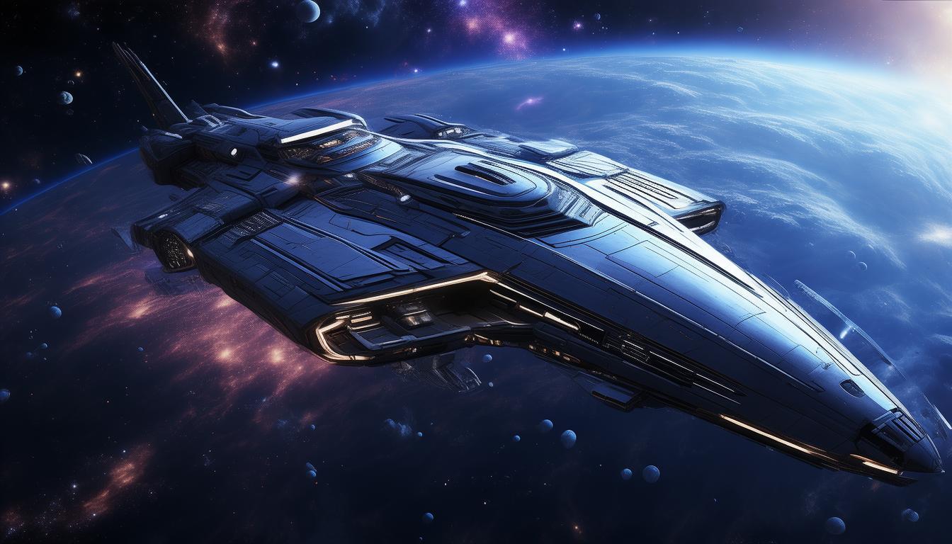 火星引力玄幻小说_火星引力十大巅峰小说_火星引力巅峰作品