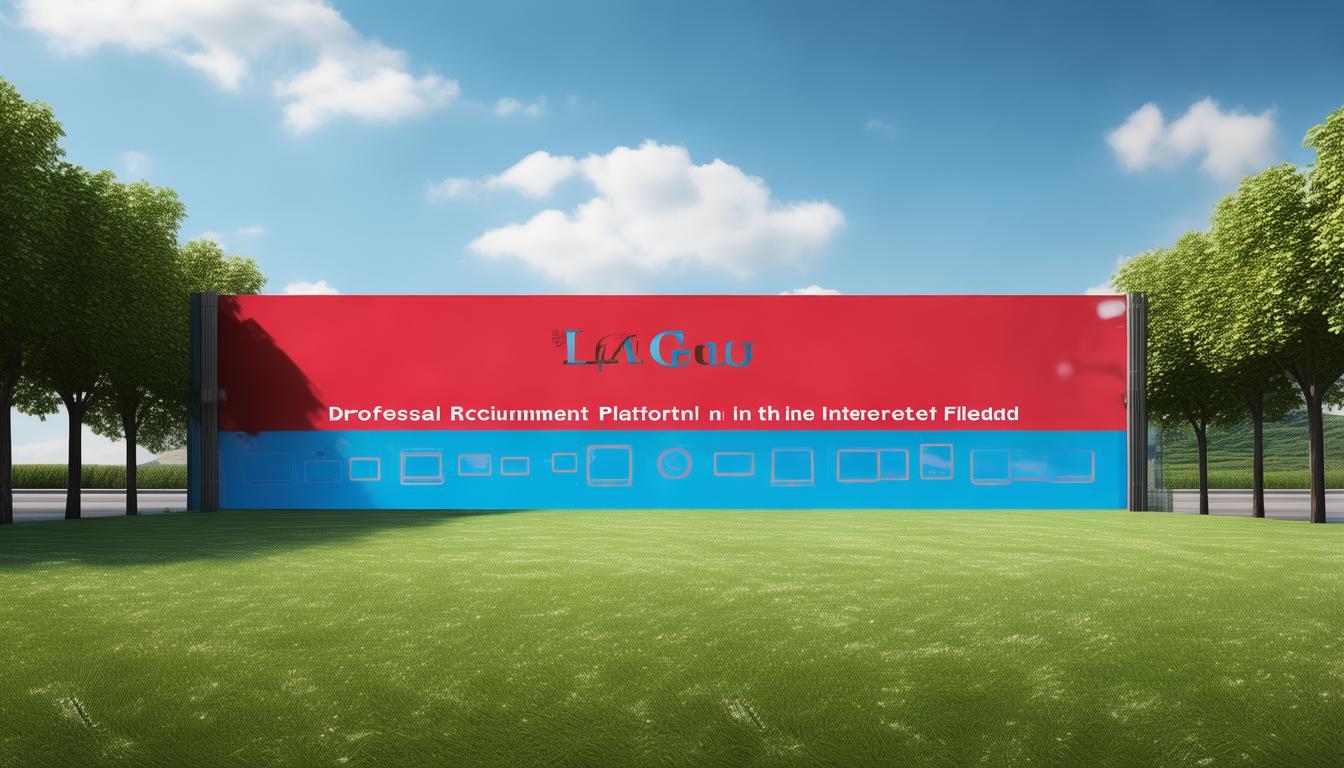 怎么加入游戏工作室_游戏室工作人员是做什么的_室加入游戏工作室怎么做