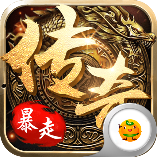 禁游手游哪里下载_安全渠道推荐_避坑指南大全