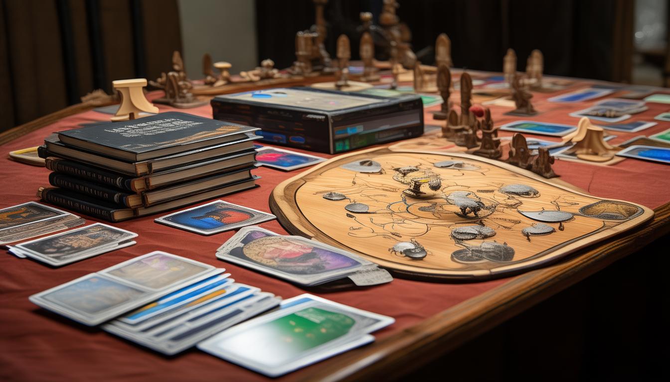 人狼游戏一共几部_游戏人狼村之谜_游戏人狼村之谜的男一号叫什么