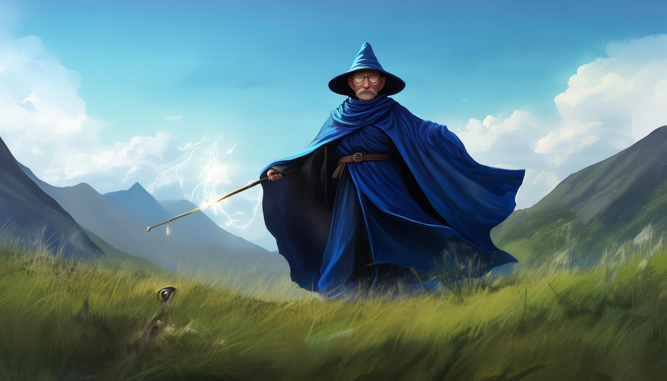 网游纵横天下结局是怎样的_网游之纵横天下角色_网游小说纵横天下