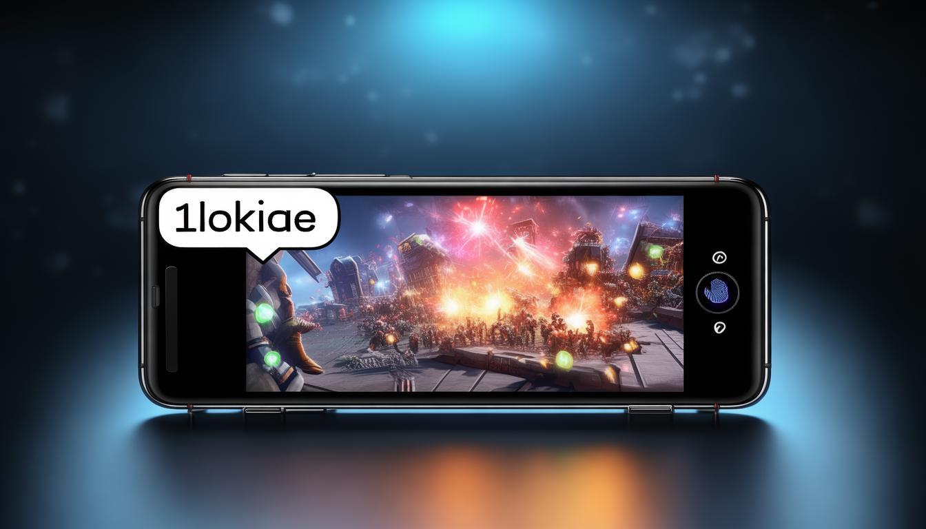 新神魔大陆充值优惠券_神魔大陆充值返利_神魔大陆充值折扣