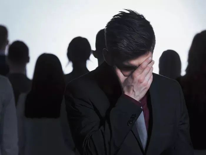 男宅突袭怎么玩?三招教你从社恐变社交达人 男宅突袭怎么玩?三招教你从社恐变社交达人