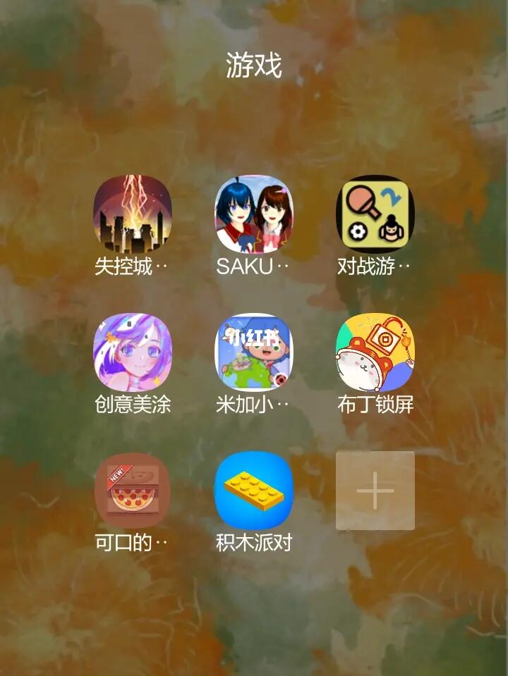 推荐无需实名的耐玩手机游戏，开启欢乐游戏时光