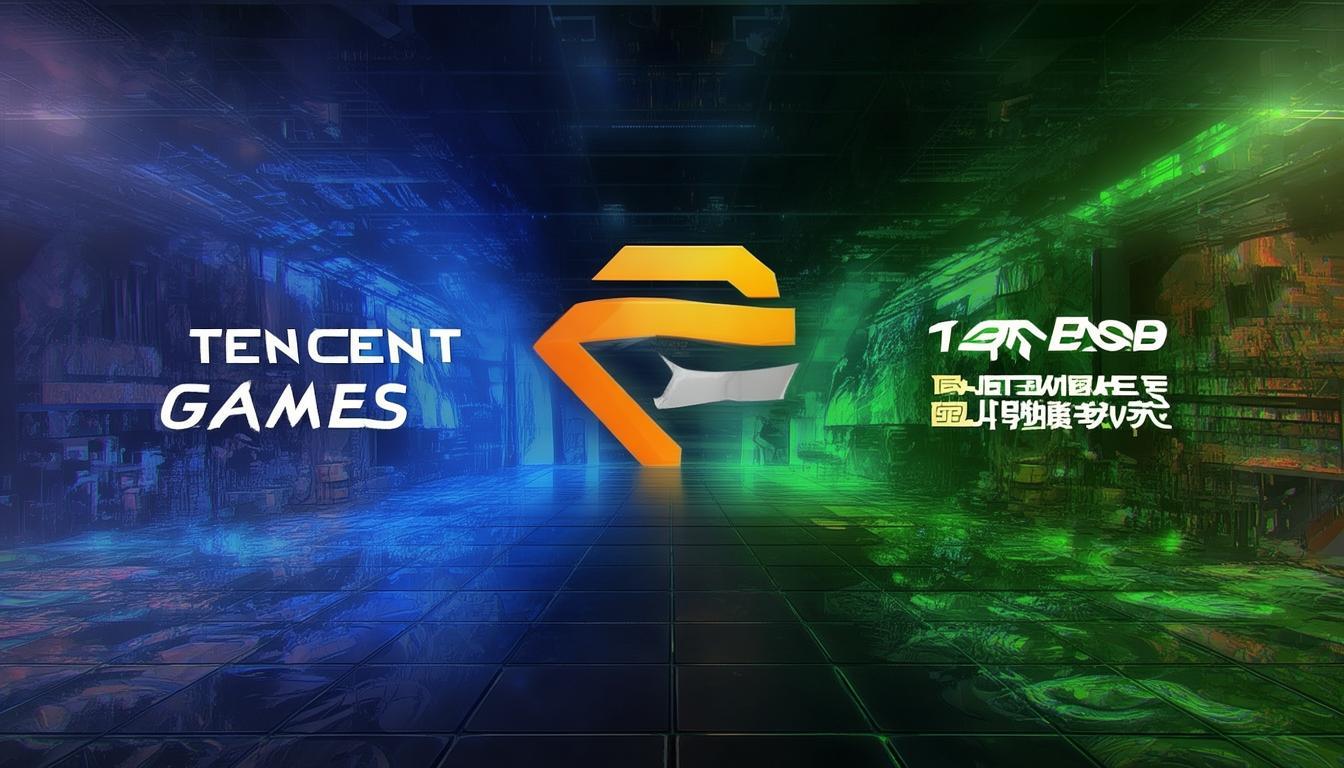 手游游戏平台哪个好一点_手游游戏平台哪个好_手游平台点好游戏有哪些