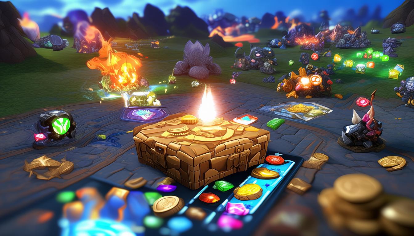 手游赚钱的app有哪些_手游赚钱平台好做吗_手游平台哪个最好赚钱