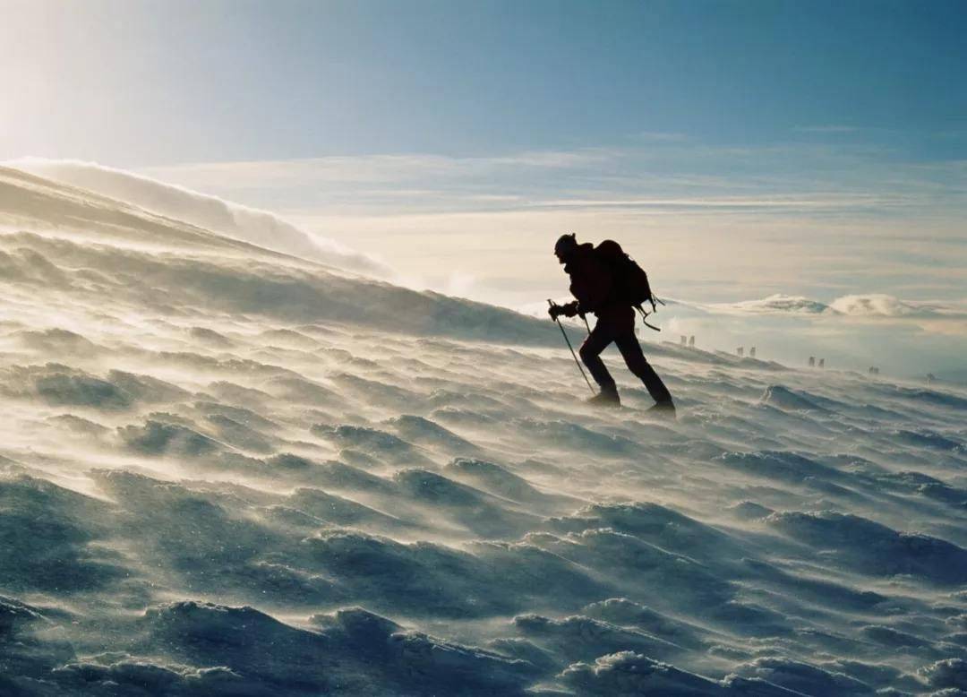 探寻灵魂目标的途径，助你开启人生新旅程