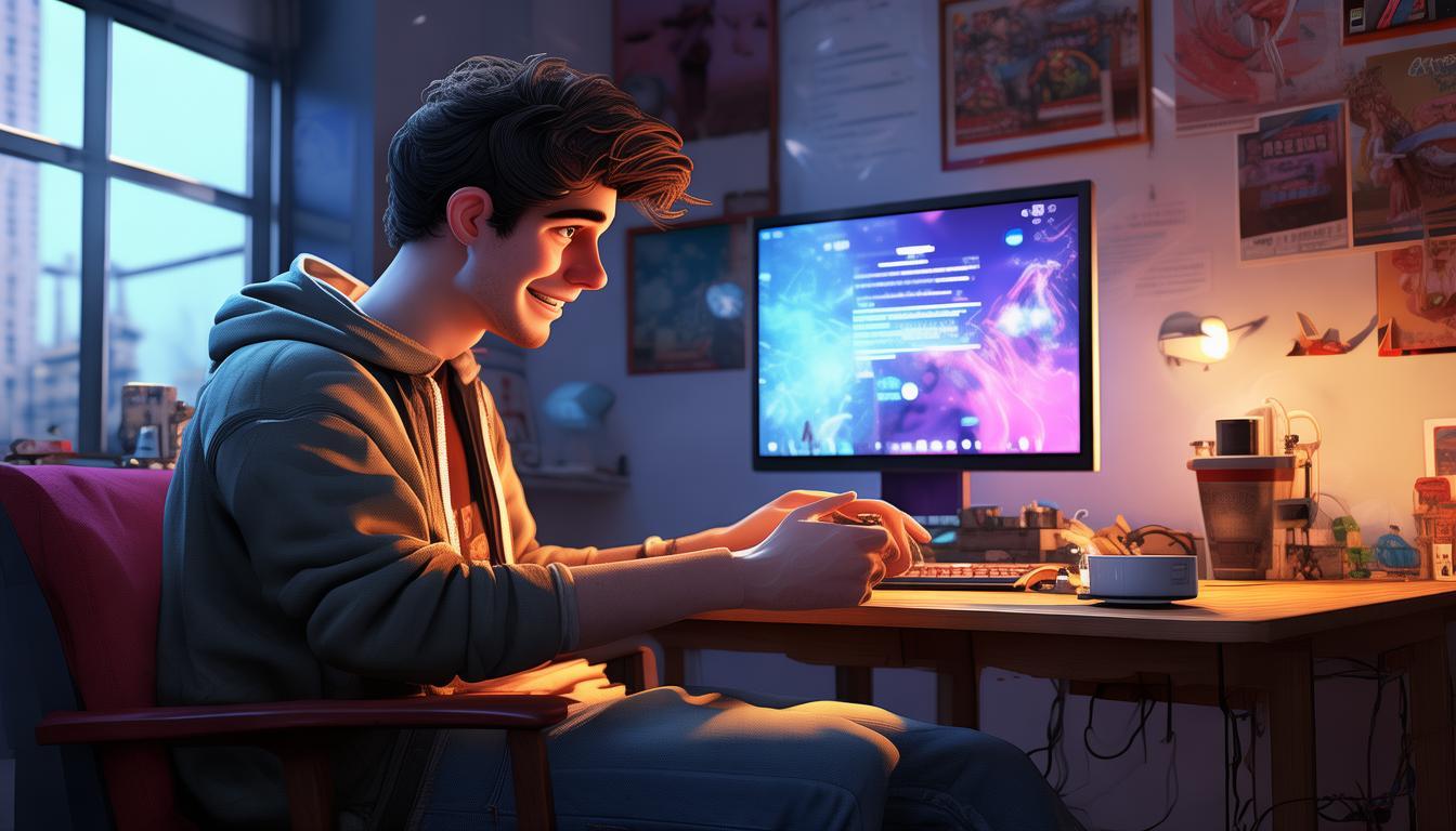 fgo是什么游戏_游戏是谁发明的_游戏是怎么开发和制作的