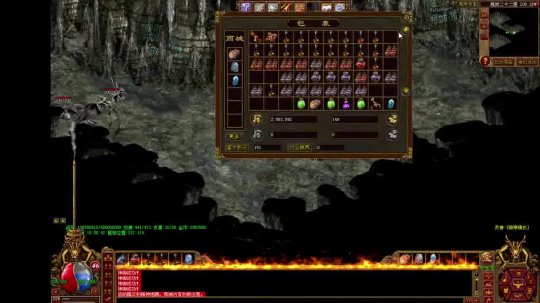 传奇世界单机版服务端推荐:最佳选择与使用指南 传奇世界单机版服务端推荐:最佳选择与使用指南