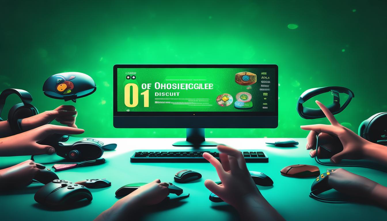 手游一折_手游折app_一元手游0.1折能玩吗