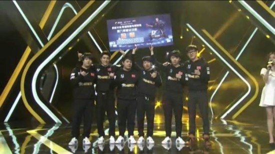 CFPLS6总决赛到底有哪些让人难忘的经典瞬间？