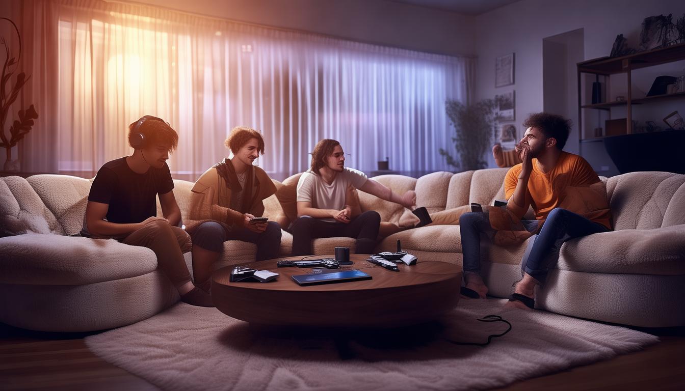 手游推荐2023_手游推荐2018_手游推荐2024