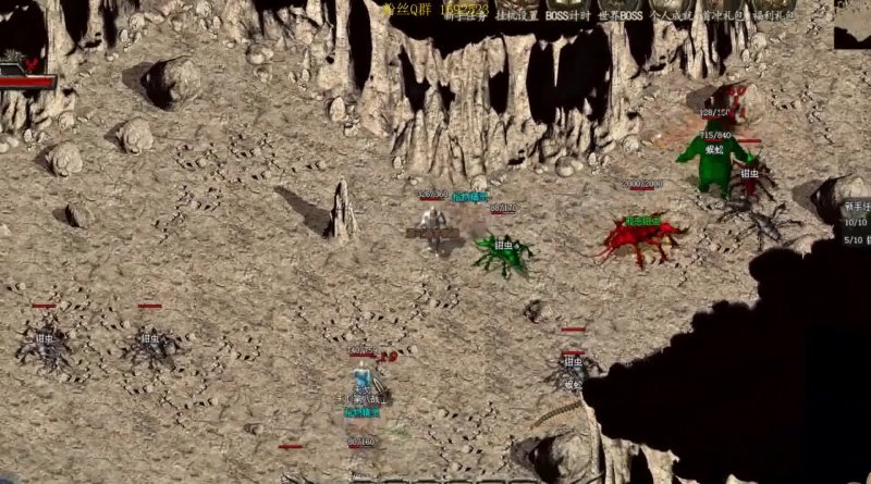 传奇SF万能登入器使用指南:如何正确打开传奇SF万能登陆器 传奇SF万能登入器使用指南:如何正确打开传奇SF万能登陆器