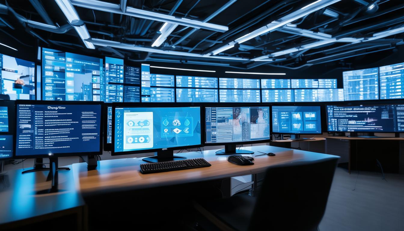 手游账号交易平台哪个好_手游账号交易平台推荐_手游账号交易什么平台好