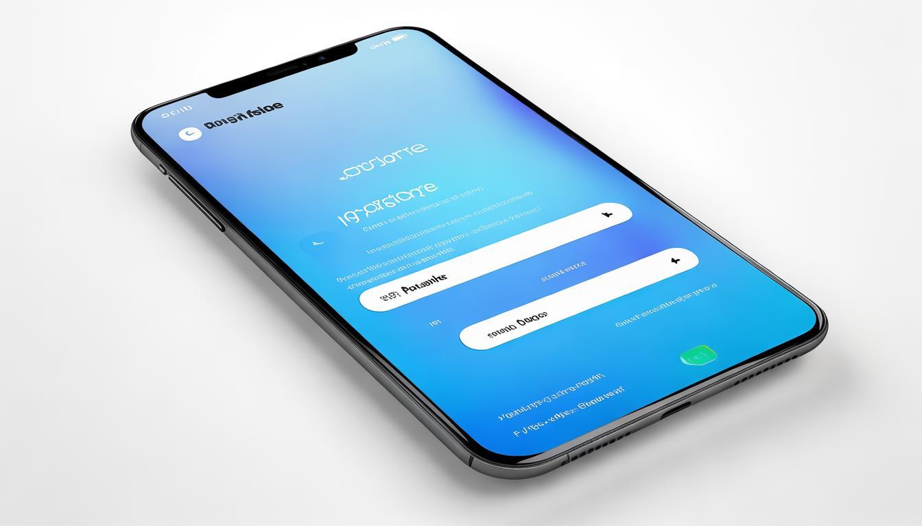 手游小七下载_小七手游免费下载_小七手游app下载