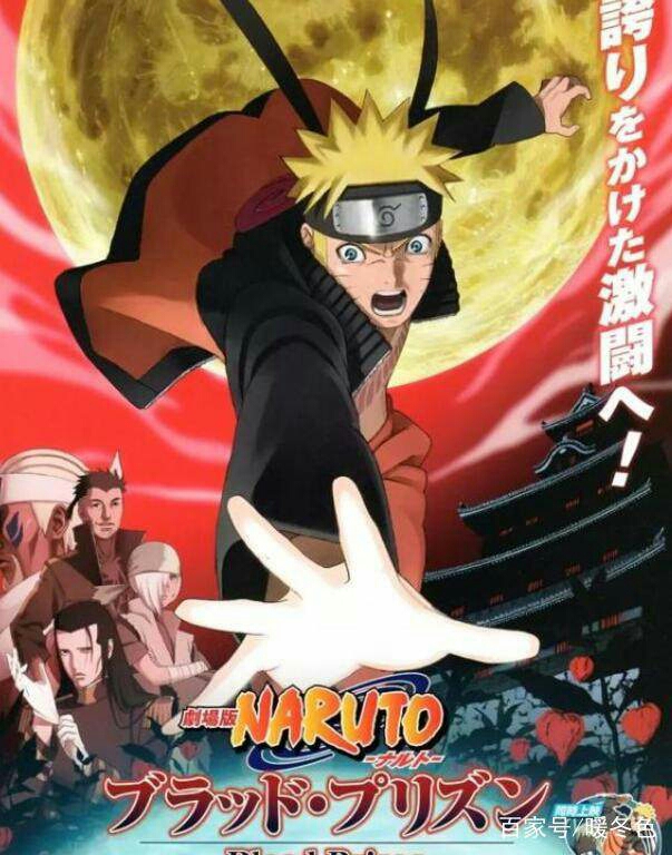 火影忍者全集哪里能在线观看? 火影忍者全集哪里能在线观看?