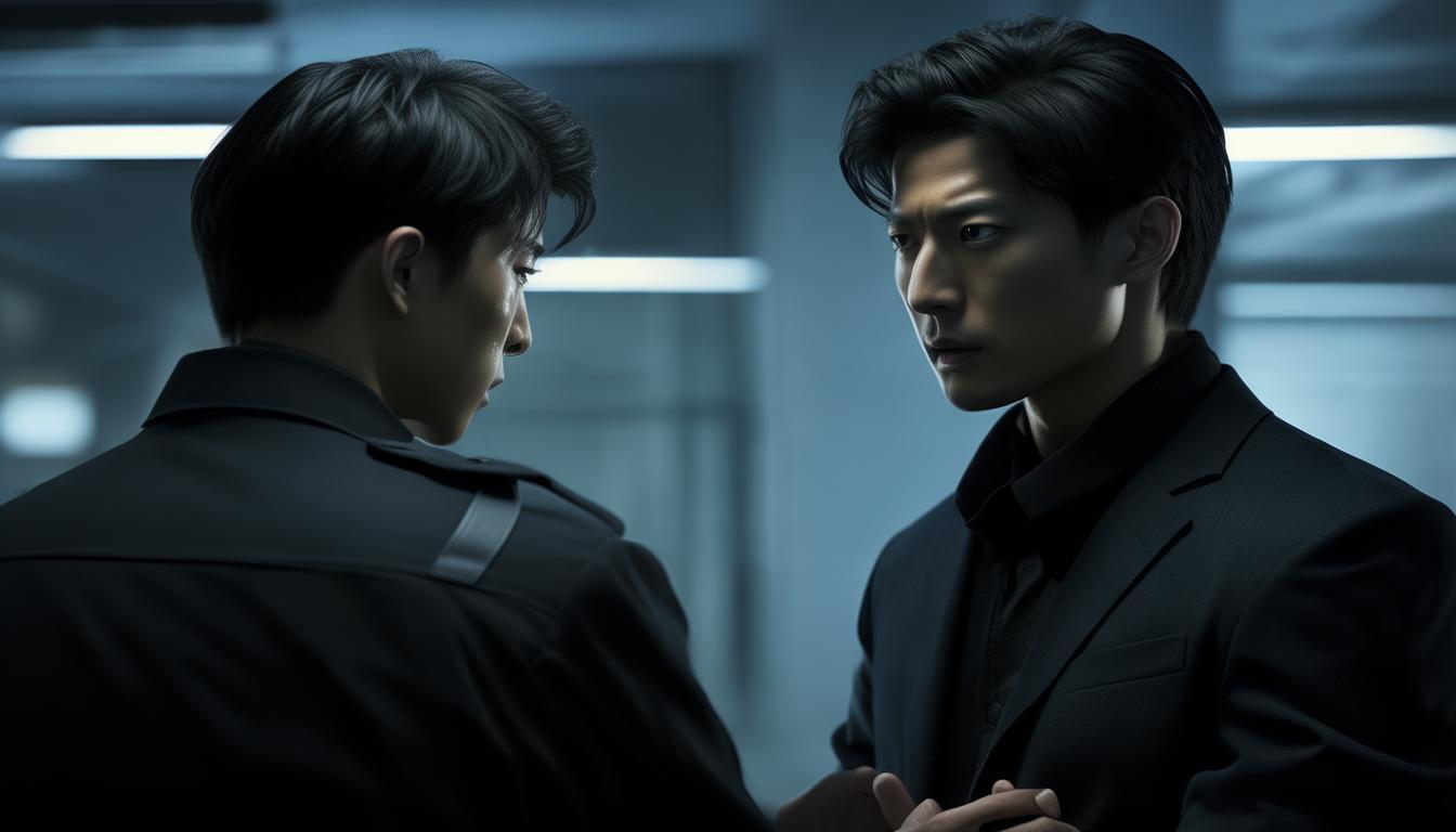 网游小说双男主有哪些_网游小说男主有多个女朋友_网游小说男主有很多女主