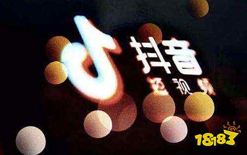 抖音播放最低价策略解析-抖音播放量怎么赚钱