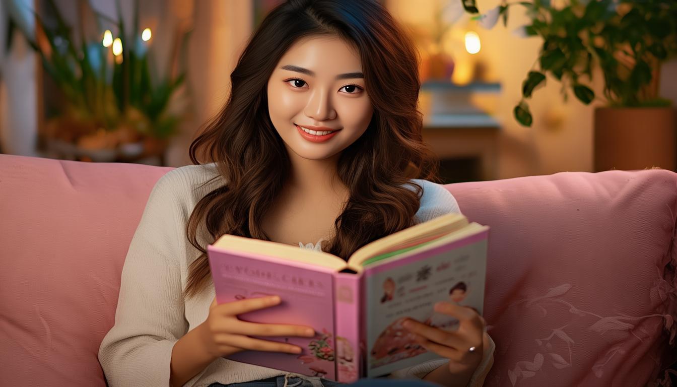 网游完本小说排行2021_2021网游小说排行榜完结版_最新完结网游小说