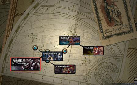 DNF赫拉斯研究所攻略究竟能帮你节省多少刷图时间？