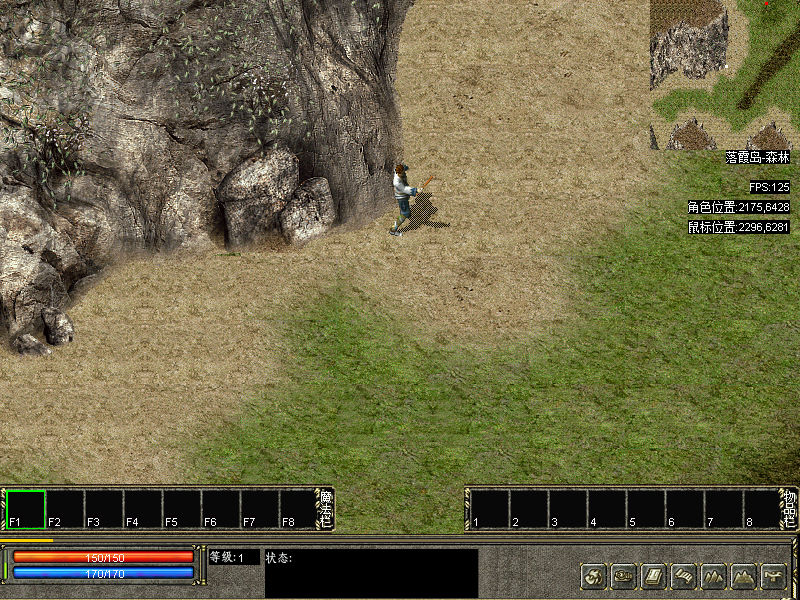 传奇4单机怎么玩？二十年骨灰玩家避坑指南