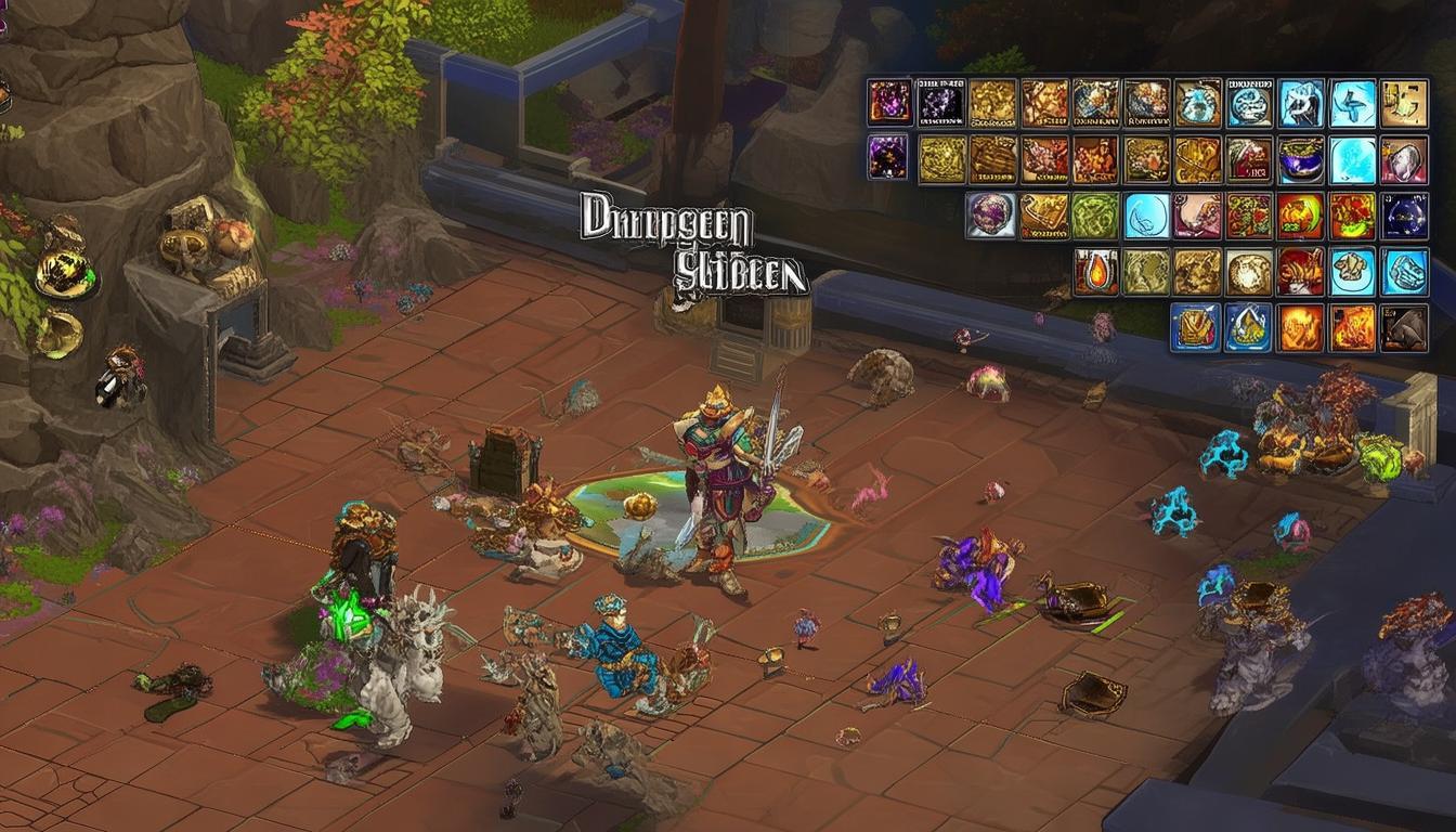 赚钱玩游戏可以赚多少钱_玩什么游戏可以赚钱_可以玩游戏挣钱