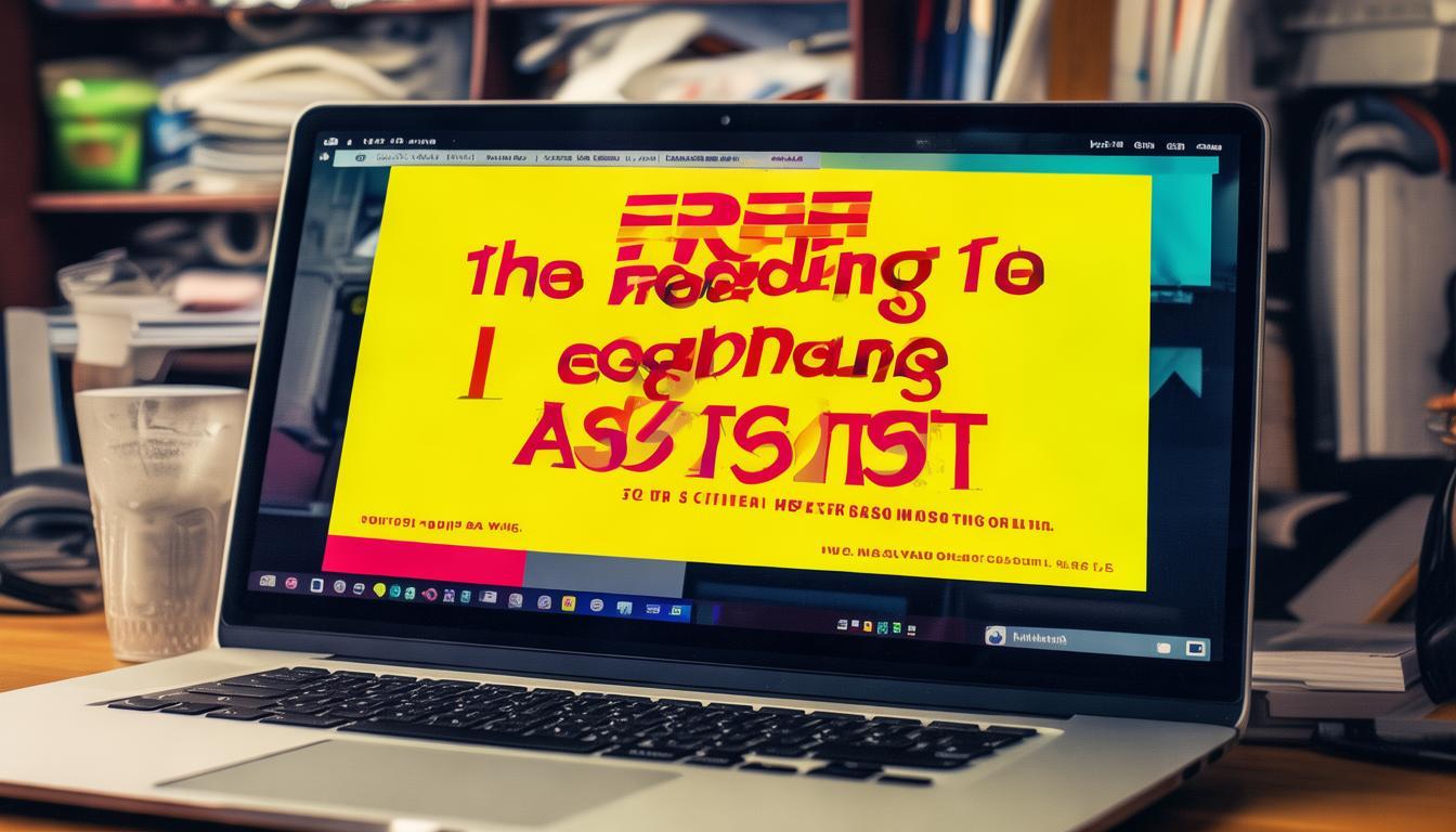 刺客小说在线播放_刺客小说全文免费阅读_神级刺客 小说免费阅读