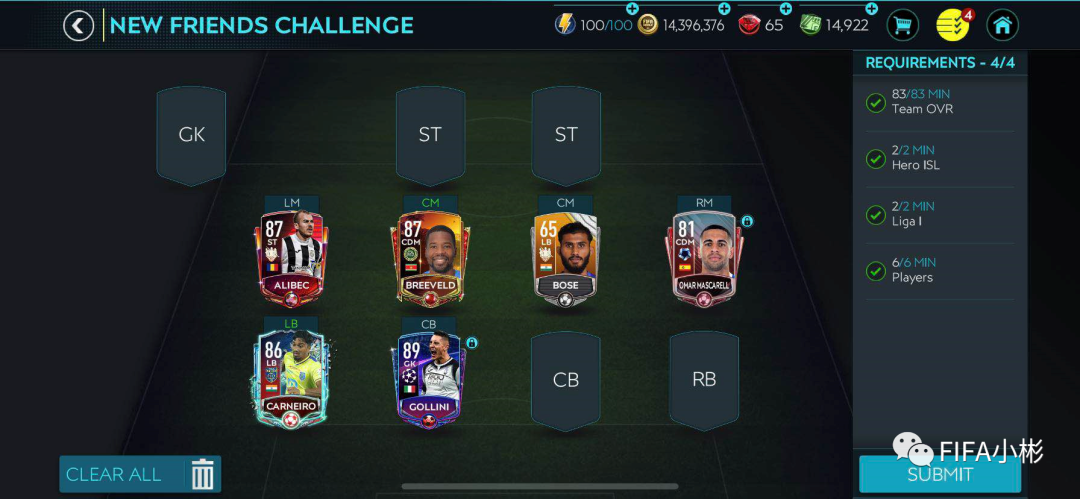 至尊传奇_至尊传奇真的能赚钱吗_至尊传奇手机版