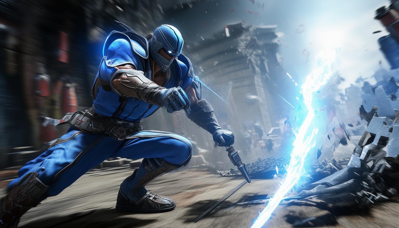 游戏有哪些_游戏有哪几种_游戏有bug