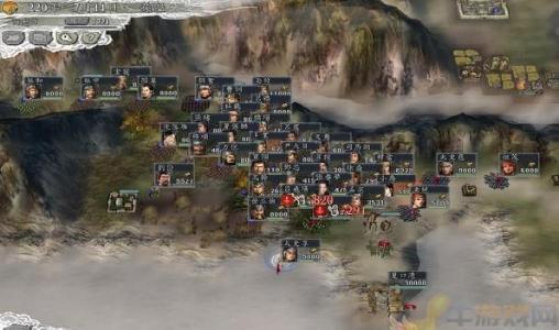 三国历史与游戏完美结合：免费单机推荐