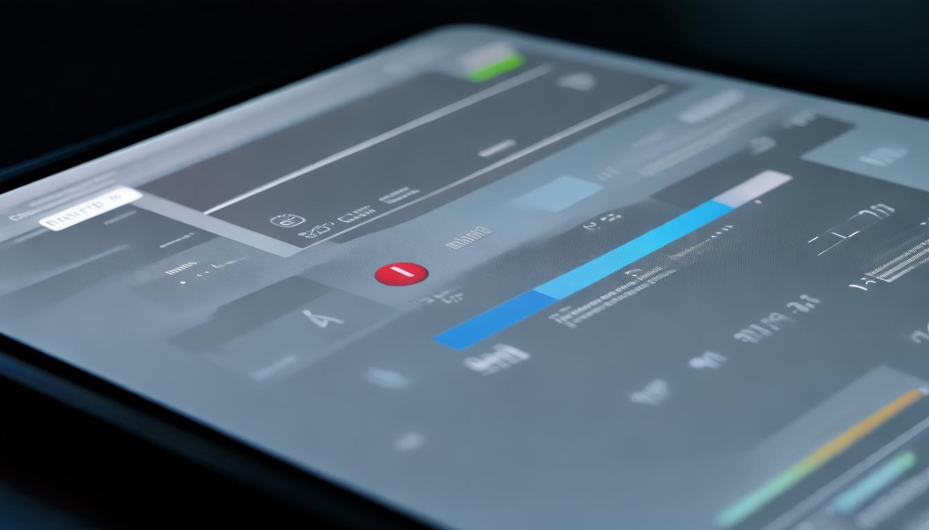小七手游app下载官网_小7手游平台下载app_小七手游官方下载网