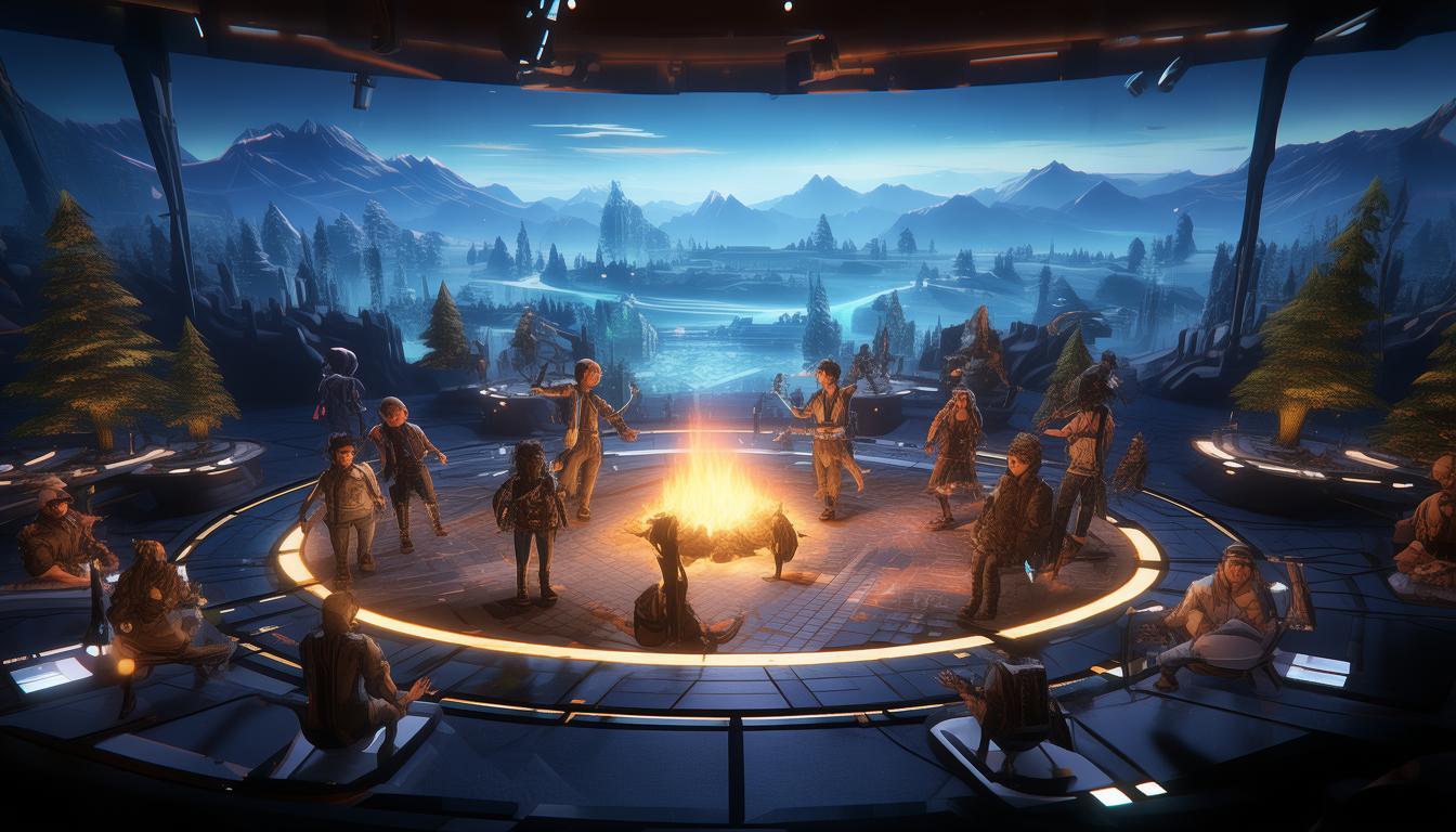 2050年世界最高水平_2050年手游_手游年套