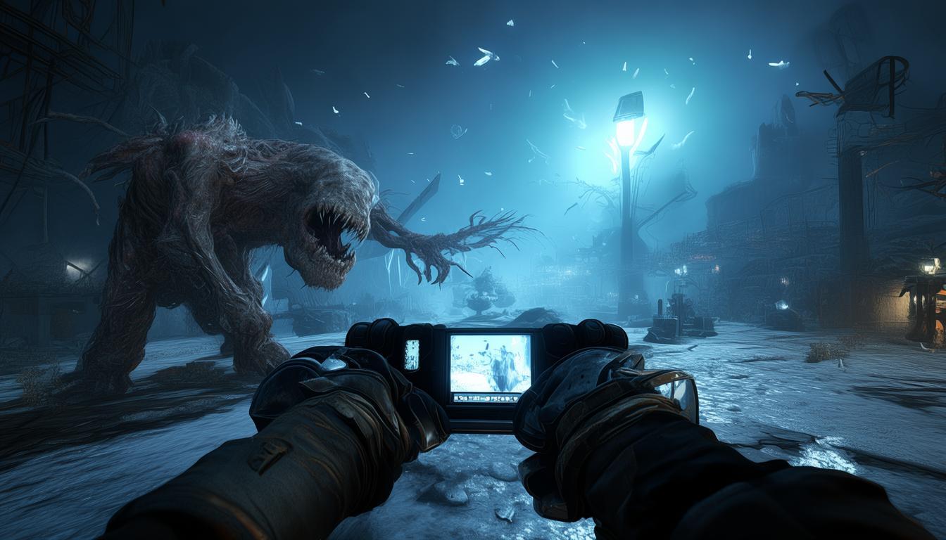 排行手游榜游戏2025最新_2025游戏手游排行榜第一名_2021手游戏排行榜