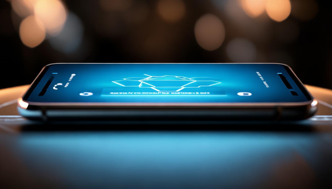 盒子手游bt版_盒子手游大全_9377手游盒子app