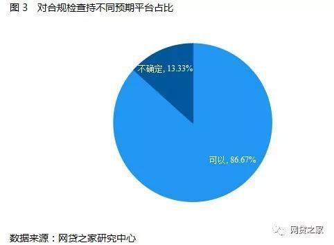 无收费看污网站全攻略，平台实测与法律风险解析