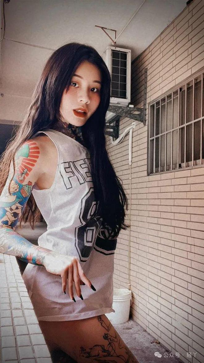 麻豆精品传媒艾秋刺青_技术解析与选择指南