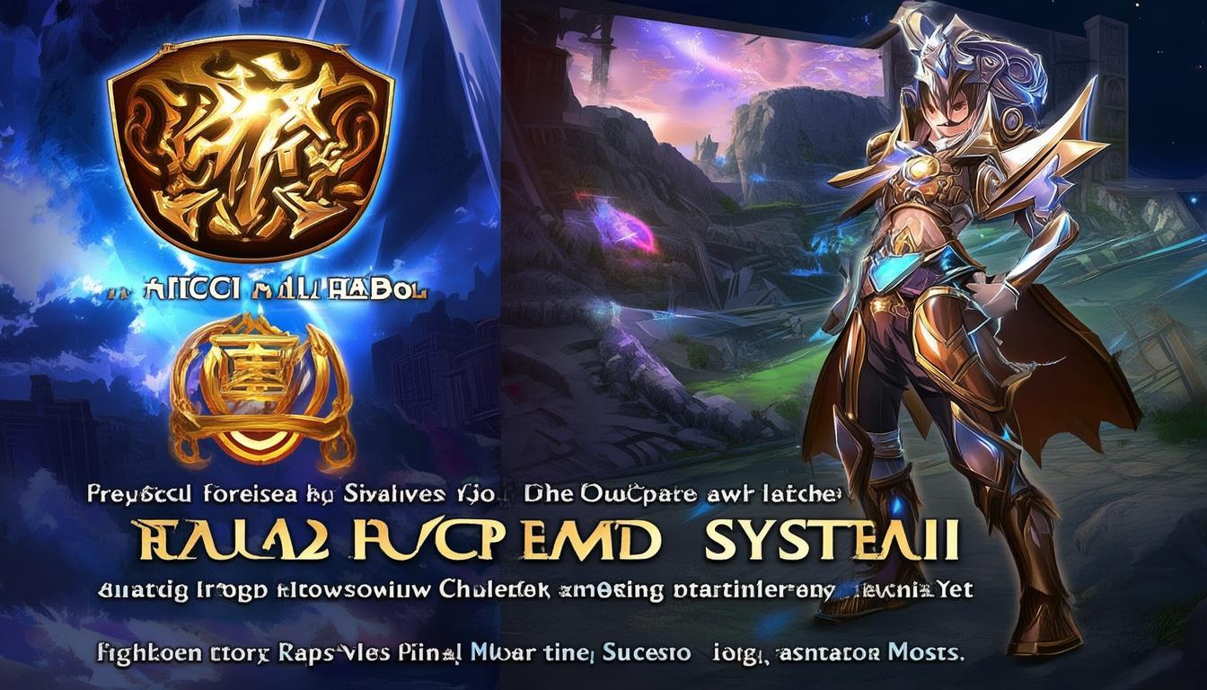 排行变态手游奇迹榜版本下载_奇迹变态版手游排行榜第一名_奇迹手机游戏变态版