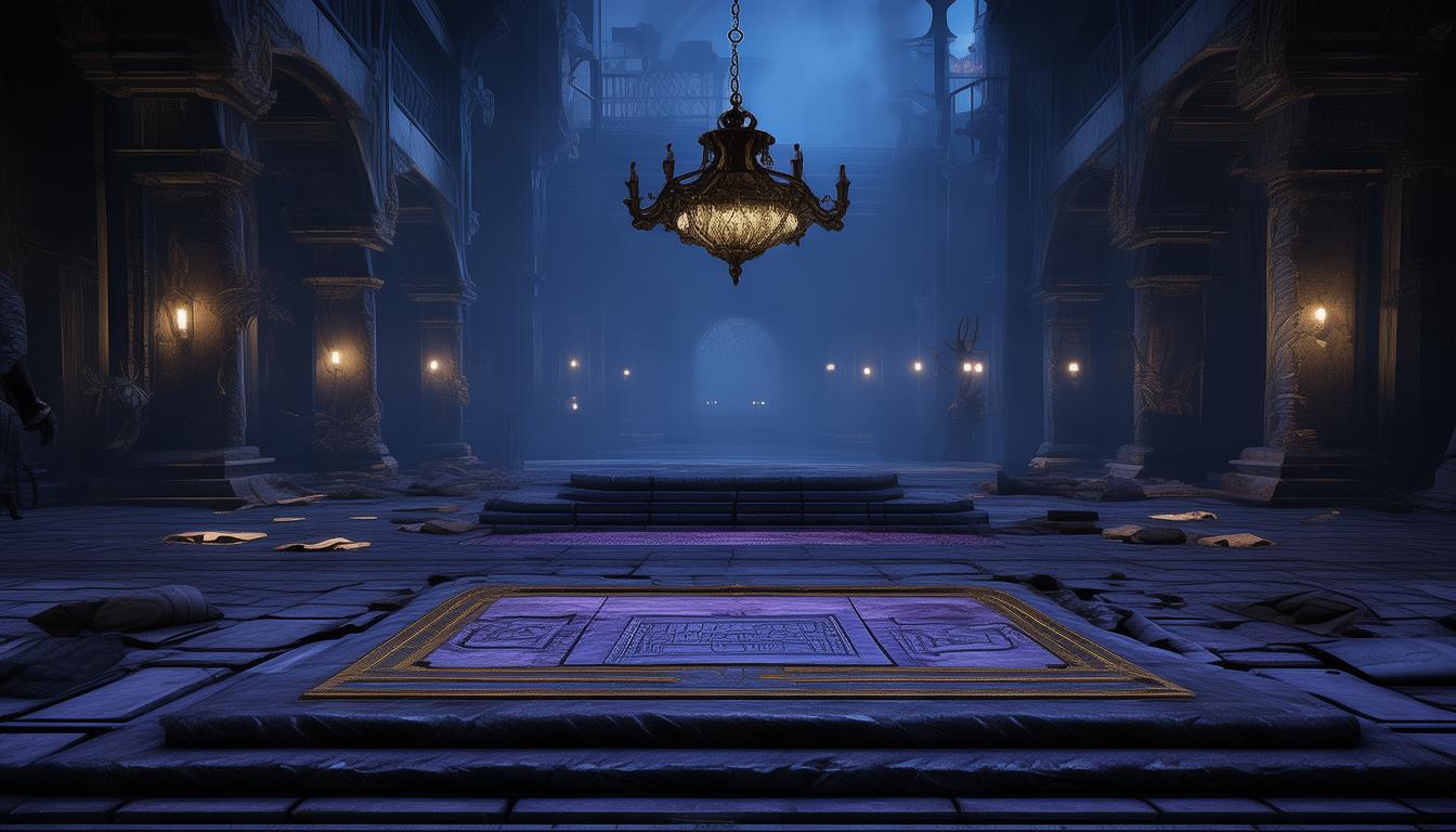 网游开局神级天赋小说_网游开局获得神级天赋全本_网游开局神级天赋系统