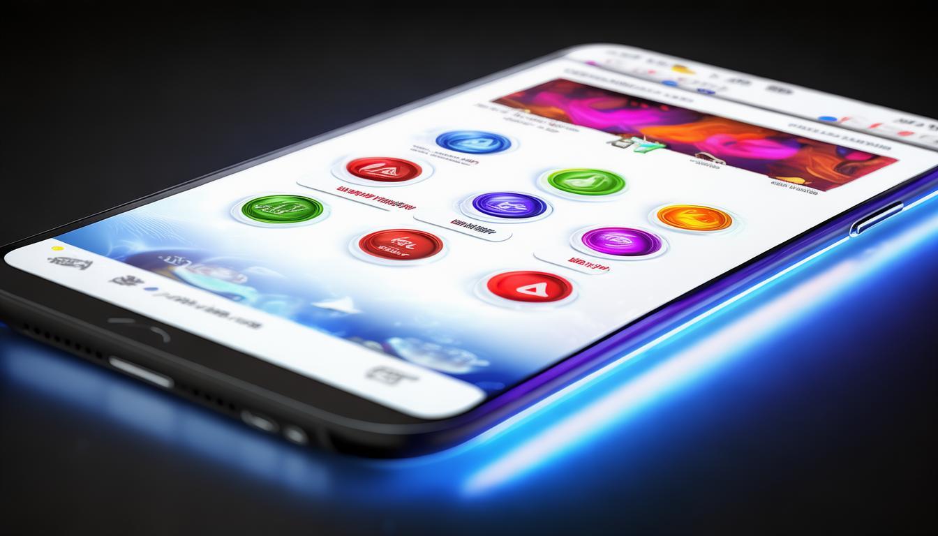 神魔大陆激活码大全_新神魔大陆手游礼包领取平台_神魔大陆兑换码大全