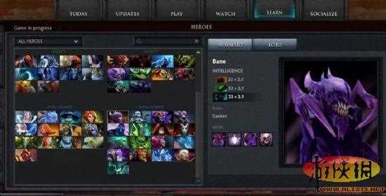 祸乱之源出装评测：中单核心与辅助流如何选择，新版A杖是否必出？